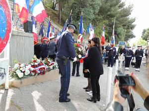 2019 04 28 TOULON HOMMAGE AUX VICTIMES DE LA DEPORTATION (96)